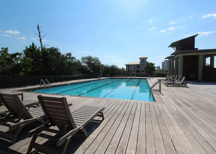 The Tannin House - Meeting House Square 7 Holiday home *