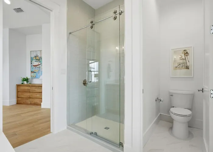 The Tannin House - Meeting House Square 7 Holiday home Gulf Shores